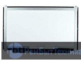 Samsung Np905S3G - K01Uk 13.3" матрица (экран, дисплей) для ноутбука