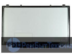 Samsung Np700Z3A 14.0" матрица (экран, дисплей) для ноутбука