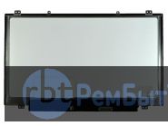 Samsung Np700Z3A 14.0" матрица (экран, дисплей) для ноутбука