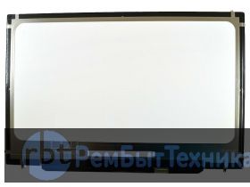 LG Philips Lp171Wu6-Tla1 17" матрица (экран, дисплей) для ноутбука