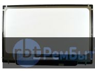 Lg Philips Lp171Wu6-Tlb1 17" матрица (экран, дисплей) для ноутбука