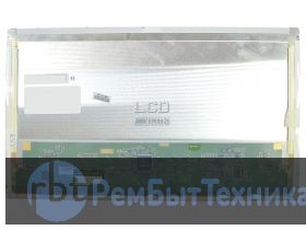 LG Philips Lp173Wf3-Slb2 17.3" полная Hd матрица (экран, дисплей) для ноутбука