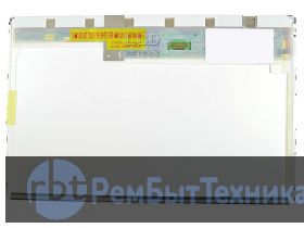 Au Optronics B154Pw04 V0 матрица (экран, дисплей) для ноутбука