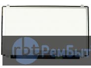 Au Optronics B156Htn02.1 15.6" матрица (экран, дисплей) для ноутбука