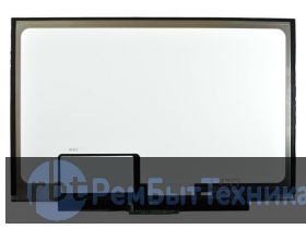 Ibm Lenovo 93P5703 14.1" матрица (экран, дисплей) для ноутбука