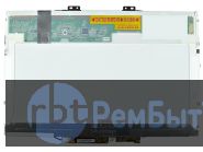 Dell P/N Xx047 15.4" матрица (экран, дисплей) для ноутбука