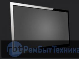 Dell R231N 17.3" матрица (экран, дисплей) для ноутбука