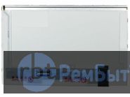 Samsung Np-N350 10.1" матрица (экран, дисплей) для ноутбука