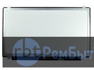 Lg Philips Lp156Wh3-Tpt2 15.6" матрица (экран, дисплей) для ноутбука