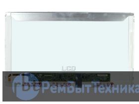 LG Philips Lp156Wh4-Tpb1 15.6" матрица (экран, дисплей) для ноутбука