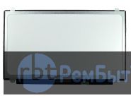 Lg Philips Lp156Whu-Tpa1 15.6" матрица (экран, дисплей) для ноутбука