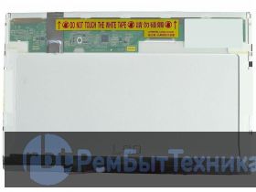 Hp Compaq Pavilion Media Center Dv9646Em 17" матрица (экран, дисплей) для ноутбука