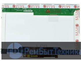Au Optronics B141Ew04-V6 14.1" для Dell Laptop