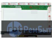 Au Optronics B141Ew04-V6 14.1" для Dell Laptop
