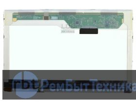 Au Optronics B141Ew05 V3 14.1" матрица (экран, дисплей) для ноутбука