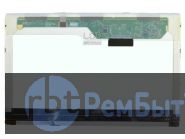 Au Optronics B141Ew05 V3 14.1" матрица (экран, дисплей) для ноутбука