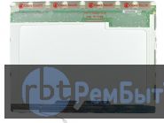 Au Optronics B141Xg08 14.1" матрица (экран, дисплей) для ноутбука