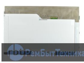 Ibm Lenovo 42T0425 14.1" матрица (экран, дисплей) для ноутбука