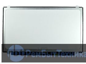 Lg Philips Lp156Wf4 Spb1 15.6" матрица (экран, дисплей) для ноутбука