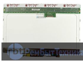 Dell Latitude D420 12.1" матрица (экран, дисплей) для ноутбука