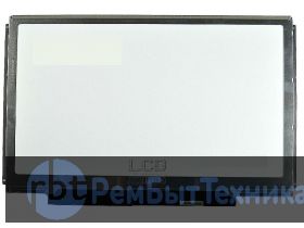 Dell Latitude E4300 13.3" матрица (экран, дисплей) для ноутбука