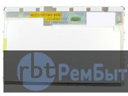 LG Philips Lp154Wp2-Tla2 15.4" матрица (экран, дисплей) для ноутбука