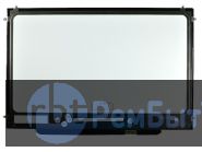 LG Philips Lp154Wp3-Tla2 15.4" матрица (экран, дисплей) для ноутбука