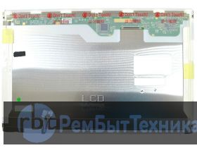 Toshiba Qosmio G10 17" Dual Lamp матрица (экран, дисплей) для ноутбука