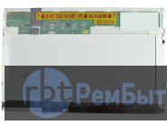 Toshiba Satellite A100 15.4" матрица (экран, дисплей) для ноутбука