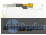 Dell Inspiron 9100 Wuxga 17" матрица (экран, дисплей) для ноутбука