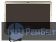 Acer Aspire Lk.13305.006 Led Laptop Complete сборка Screen Original