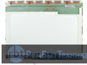 Samsung LTN141XA-L01 14.1" матрица (экран, дисплей) для ноутбука