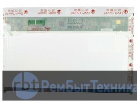 LG Philips Lp141Wp2-Tla2 14.1" матрица (экран, дисплей) для ноутбука