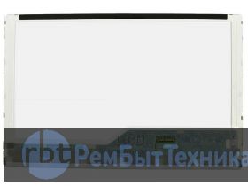 Lg Philips Lp141Wp2-Tlb1 14.1" матрица (экран, дисплей) для ноутбука