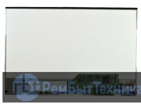 Toshiba Matsushita Ltd121Ewrf Ltd121Ewpf 12.1" матрица (экран, дисплей) для ноутбука