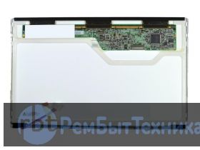 Toshiba Matsushita Ltd121Ex9D 12.1" матрица (экран, дисплей) для ноутбука