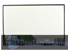 Toshiba Matsushita Ltd121Exss 12.1" матрица (экран, дисплей) для ноутбука