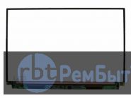 Toshiba Matsushita Ltd133Exby матрица (экран, дисплей) для ноутбука для Sony