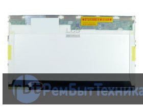 Dell Inspiron 1545 15.6" Laptop Lcd Screen