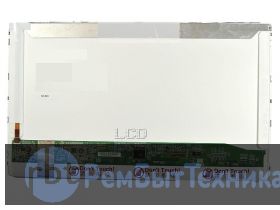 LG Philips Lp140Wh1-Tpd1 14.0" матрица (экран, дисплей) для ноутбука