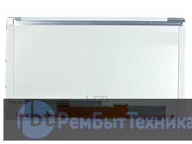 Hp Compaq 595186-001 15.6" Hd Led Backlit Screen