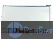 Hp Compaq 595186-001 15.6" Hd Led Backlit Screen