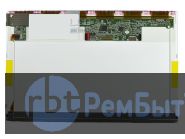 Hp Compaq 598794-001 12.1" Led матрица (экран, дисплей) для ноутбука