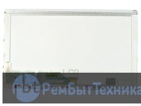Acer Aspire 4552 14.0" матрица (экран, дисплей) для ноутбука