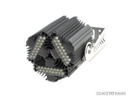 Estigo Projector 20 ДБП-20-Л