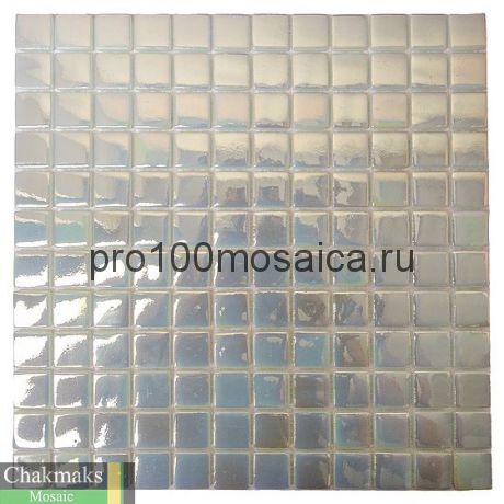 23 Perla    Мозаика "23х23", 301*301 мм, (CHAKMAKS)