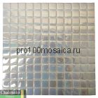 23 Perla    Мозаика "23х23", 301*301 мм, (CHAKMAKS, Турция)