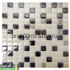 23 Tebra   Мозаика "23х23", 301*301 мм, (CHAKMAKS, Турция)