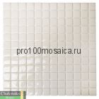 23 Milk    Мозаика "23х23", 301*301 мм, (CHAKMAKS, Турция)