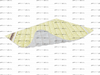 Наматрасник Зима-Лето Virtuoz